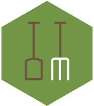 FARMDEMO-Pictogram-Tools-for-monitoring-and-evaluation