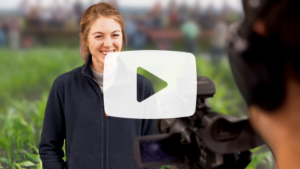 FARMDEMO Youtube How to conduct interviews