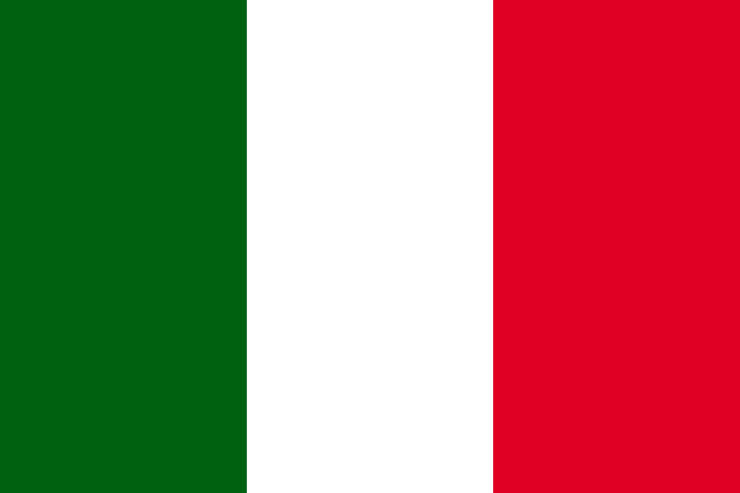 1500px-Flag_of_Italy_(2003–2006).svg