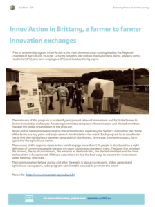 Practice abstract_innovaction